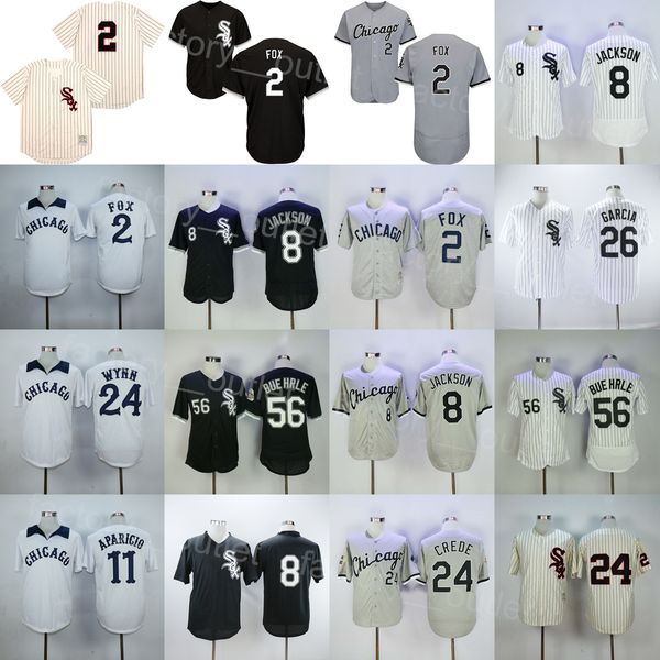 1959 1960 1968 vintage baseball 56 mark buehrle jersey throwback 19 billy pierce 2 nellie fox 24 joe crede 8 bo jackson 11 luis aparicio 26, Blue;black
1959 1960 1968 vintage baseball 56 mark buehrle jersey throwback 19 billy pierce 2 nellie fox 24 joe crede 8 bo jackson 11 luis aparicio 26, Blue;black