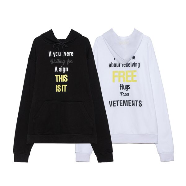 hoodie autumn and winter holiday men/women pure cotton letter and star print fleece hooded sweet streetwear, Black
hoodie autumn and winter holiday men/women pure cotton letter and star print fleece hooded sweet streetwear, Black