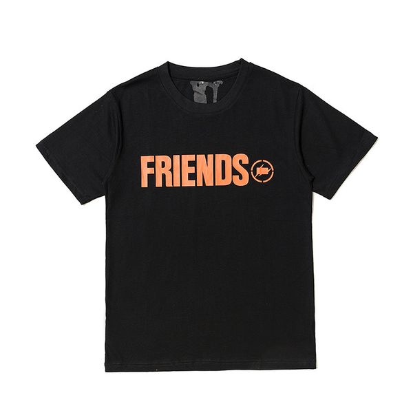 new mens t shirts v cartoon women tee oversize luxury designer printed fashion man t-shirt cotton casual short sleeve luxury hip hop lone st, White;black
new mens t shirts v cartoon women tee oversize luxury designer printed fashion man t-shirt cotton casual short sleeve luxury hip hop lone st, White;black