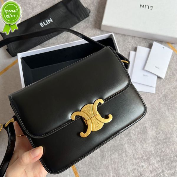 factory online export designer handbag brand bag evening s arc de tofu new upgraded women's
factory online export designer handbag brand bag evening s arc de tofu new upgraded women's
