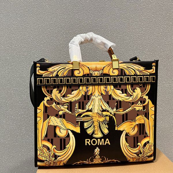 women handbags crossbody bag removable strap genuine leather fashion letters high-capacity tote shopping bags wallets 35cm
women handbags crossbody bag removable strap genuine leather fashion letters high-capacity tote shopping bags wallets 35cm
