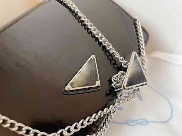 purse online purse autumn and winter new black small square full leather chain triangular sling shoulder fortune women's bag
purse online purse autumn and winter new black small square full leather chain triangular sling shoulder fortune women's bag