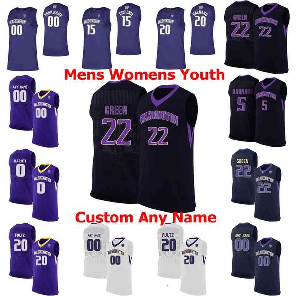 washington huskies college basketball jerseys jonah geron jersey elijah hardy reagan lundeen noah neubauer bryan penn-johnson custom stitche, Black
washington huskies college basketball jerseys jonah geron jersey elijah hardy reagan lundeen noah neubauer bryan penn-johnson custom stitche, Black