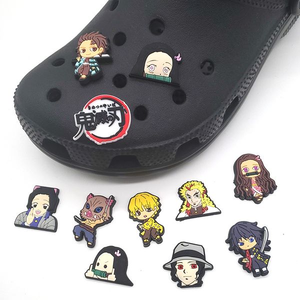 dhl fast air wholesale easter day cute pvc cartoon croc charms shoe flower decoration buckle accessories clog pins charm buttons in stock 00, White;pink
dhl fast air wholesale easter day cute pvc cartoon croc charms shoe flower decoration buckle accessories clog pins charm buttons in stock 00, White;pink
