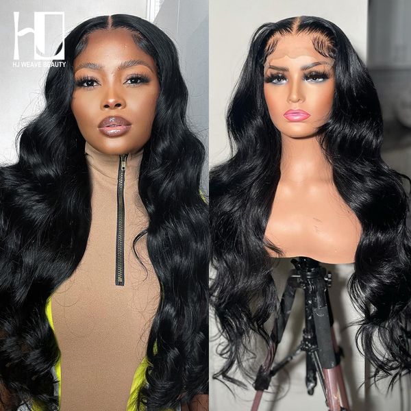 lx brand frontal body wave long wavy curls 4x4 closure wig for woman beazilian hair wig transparent lace 13x6 natural human hair wigfactory, Black
lx brand frontal body wave long wavy curls 4x4 closure wig for woman beazilian hair wig transparent lace 13x6 natural human hair wigfactory, Black