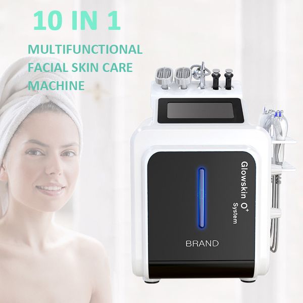 portable 10 in 1 water diamond dermabrasion face lifting facial deep cleansing anti aging face whitening skin care machine
portable 10 in 1 water diamond dermabrasion face lifting facial deep cleansing anti aging face whitening skin care machine