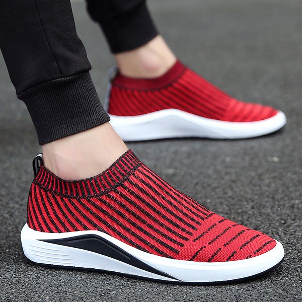 casual shoes designer rhyton sneaker men women shoe strawberry wave mouth print vintage trainer man woman by shoe 08
casual shoes designer rhyton sneaker men women shoe strawberry wave mouth print vintage trainer man woman by shoe 08