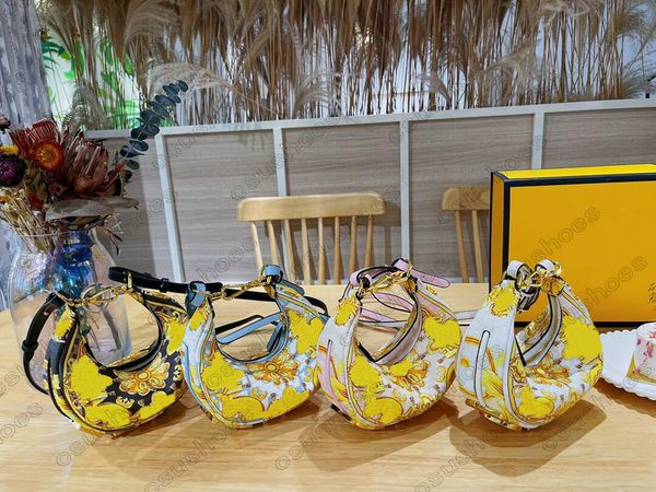 roma x milano nano graphy hobo clutch bag mini half moon crossbody lady alligator leather womens shoulder handbag designer italy women luxur
roma x milano nano graphy hobo clutch bag mini half moon crossbody lady alligator leather womens shoulder handbag designer italy women luxur