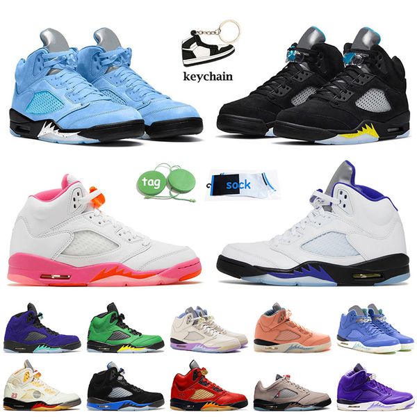 basketball shoes jumpman 5 5s unc university blue aqua pinksicle concord dj khaled x we the pinksicle psgs sail shattered backboard trainer
basketball shoes jumpman 5 5s unc university blue aqua pinksicle concord dj khaled x we the pinksicle psgs sail shattered backboard trainer
