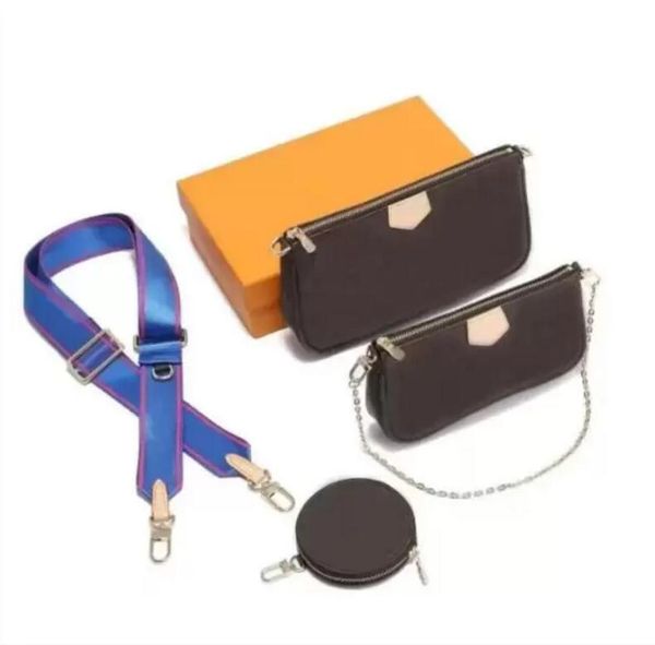 3pcs set designers handbags men women wallets fashion crossbody bag leather coin purse brand zip pocket combination bags, Red;black
3pcs set designers handbags men women wallets fashion crossbody bag leather coin purse brand zip pocket combination bags, Red;black