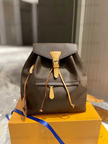 ashion water ripple school bag new style student backpacks for women men backpack schoolbag travel bags
ashion water ripple school bag new style student backpacks for women men backpack schoolbag travel bags
