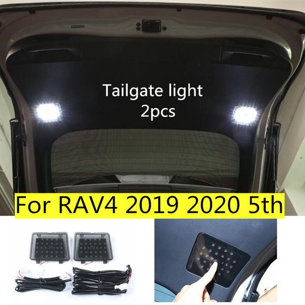 for toyota rav4 2019 2020 5th led car tail light trunk light tailgate lamp suitcase light
for toyota rav4 2019 2020 5th led car tail light trunk light tailgate lamp suitcase light