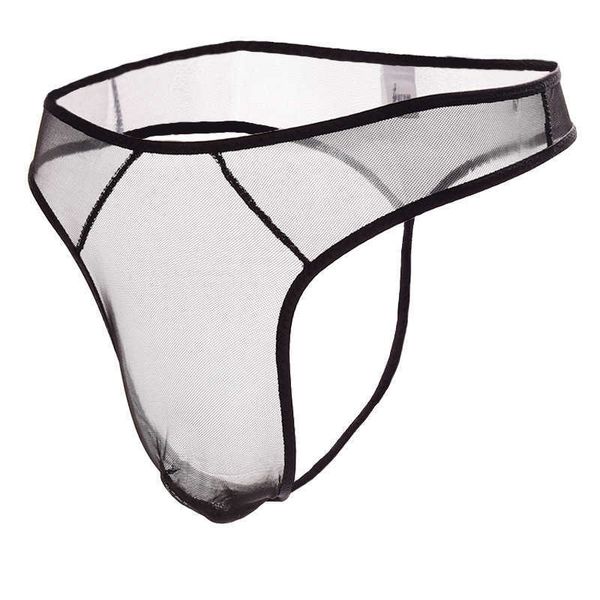 2022 adultshop yezimei men' underwear ultra thin transparent gauze thong seduction one thread perspective t-pants, Red;black
2022 adultshop yezimei men' underwear ultra thin transparent gauze thong seduction one thread perspective t-pants, Red;black