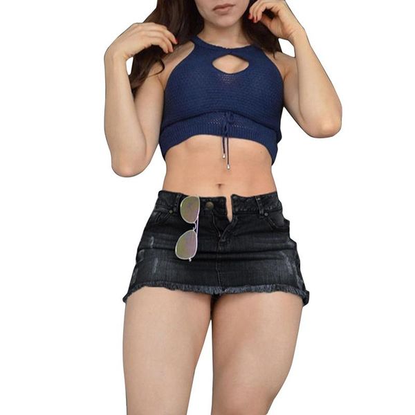 two piece dress harajuku punk y2k denim mini skirt ladies summer high waist jeans skirts women ruffles fashion korean 2022 sexy, White
two piece dress harajuku punk y2k denim mini skirt ladies summer high waist jeans skirts women ruffles fashion korean 2022 sexy, White