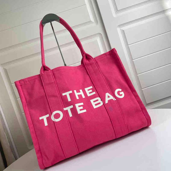 marc the tote handbags designer bags women totes bags fashion all-match shopper shoulder bag 1:1 41.5/12.5/35cm
marc the tote handbags designer bags women totes bags fashion all-match shopper shoulder bag 1:1 41.5/12.5/35cm