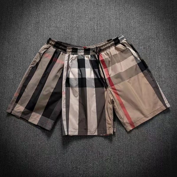 2022 mens womens designers shorts summer fashion streetwears clothing quick drying swimwear printing board beach pants #m-6xl, White;black
2022 mens womens designers shorts summer fashion streetwears clothing quick drying swimwear printing board beach pants #m-6xl, White;black