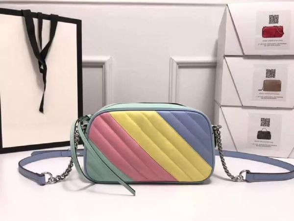 m girl handbag sen bags est un nouveau type de sac pour femmes 2021 blast handbag ins widespread 76777ii845
m girl handbag sen bags est un nouveau type de sac pour femmes 2021 blast handbag ins widespread 76777ii845