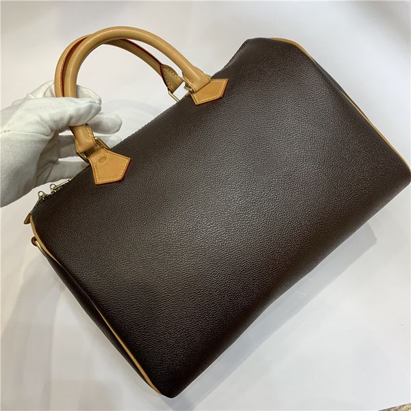 the pillow pack handbags fashion women bag pu leather handbag shoulder crossbody bags lady handbag purse
the pillow pack handbags fashion women bag pu leather handbag shoulder crossbody bags lady handbag purse