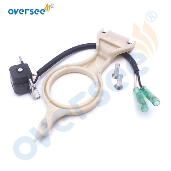 63v-85580-00-00 pulser coil assy replaces parts for 2 stroke parsun 9.9hp 15hp yamaha outboard engine parts
63v-85580-00-00 pulser coil assy replaces parts for 2 stroke parsun 9.9hp 15hp yamaha outboard engine parts