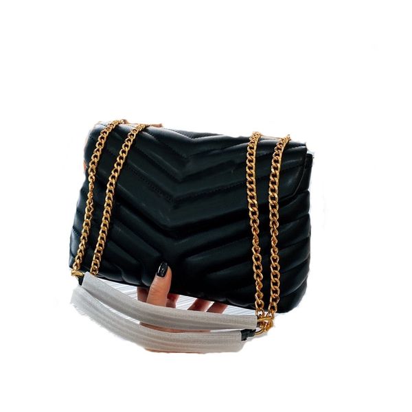 over the shoulder bags for women small women's mini bag clearance cross body crossbody medium size 5a designer handbag puffer loulou ma
over the shoulder bags for women small women's mini bag clearance cross body crossbody medium size 5a designer handbag puffer loulou ma