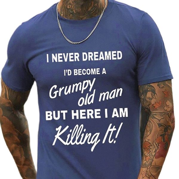 men's t shirt stamping graphic prints letter crew neck casual daily print short sleeve fashion comfortable sports blue black red b2kp#, White;black
men's t shirt stamping graphic prints letter crew neck casual daily print short sleeve fashion comfortable sports blue black red b2kp#, White;black