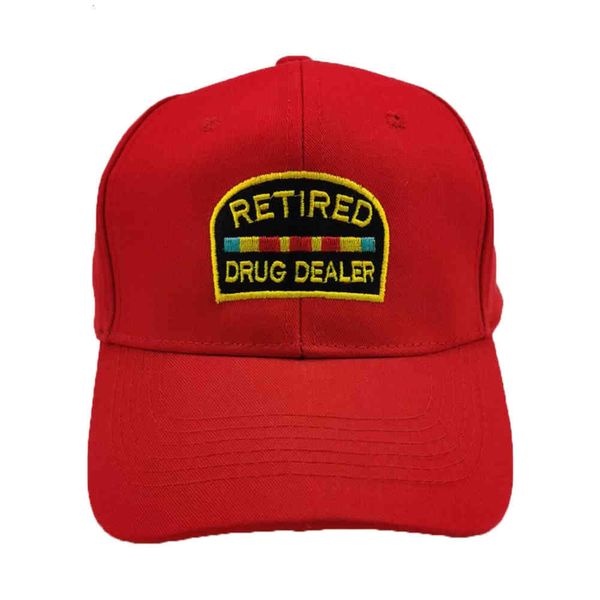letter embroidered baseball cap cotton adjustable dad cap outdoor casual duck tongue cap, Blue;gray
letter embroidered baseball cap cotton adjustable dad cap outdoor casual duck tongue cap, Blue;gray