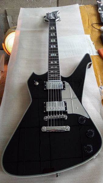 custom 6 string electric guitar electric guitar customizable delivery
custom 6 string electric guitar electric guitar customizable delivery