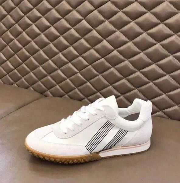 fashion luxury designer casual shoes avantage sports shoes comfortable breathable trend outdoor mens trainers size 38-45 with box, Black
fashion luxury designer casual shoes avantage sports shoes comfortable breathable trend outdoor mens trainers size 38-45 with box, Black