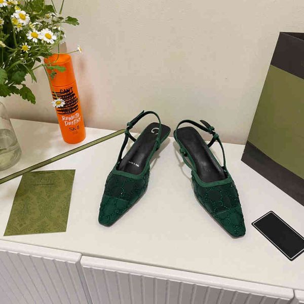 mesh rhinestone stiletto sandals 2022 summer fashion show women's shoes with one-sided belt and empty square head buckle, Black
mesh rhinestone stiletto sandals 2022 summer fashion show women's shoes with one-sided belt and empty square head buckle, Black