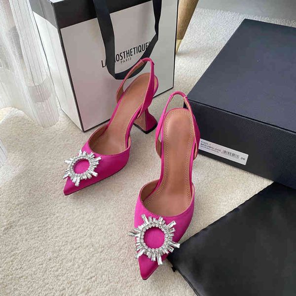 dress shoes women shoes silk pumps sling crystal super high heel designer luxury pointed toe spring, Black
dress shoes women shoes silk pumps sling crystal super high heel designer luxury pointed toe spring, Black