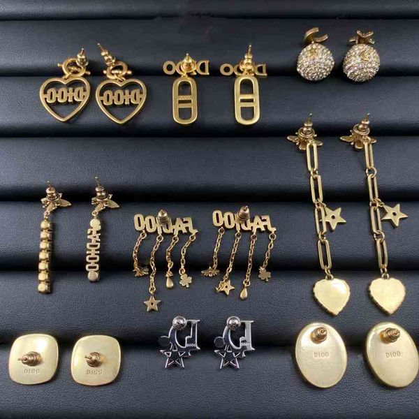 the new 74% off family earrings dijia new letter diamond inlaid bee star earrings women's fashion accessoriesxs67, Golden
the new 74% off family earrings dijia new letter diamond inlaid bee star earrings women's fashion accessoriesxs67, Golden
