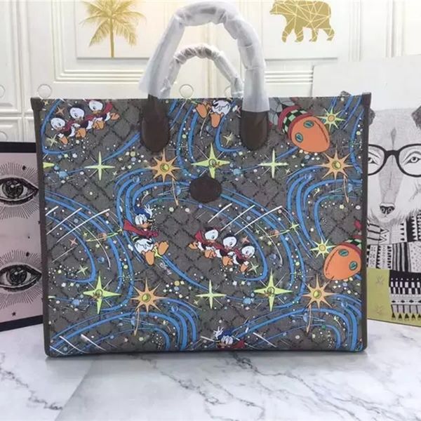 designer bags luxury fake not print large tote bag nylon grit off grid 2way graffiti starry sky women shoulder bag
designer bags luxury fake not print large tote bag nylon grit off grid 2way graffiti starry sky women shoulder bag