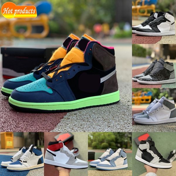 jumpman 1 1s high sports basketball shoes mens women stealth stage haze bio hack rebellionaire military university blue seafoam dark mocha, Black
jumpman 1 1s high sports basketball shoes mens women stealth stage haze bio hack rebellionaire military university blue seafoam dark mocha, Black