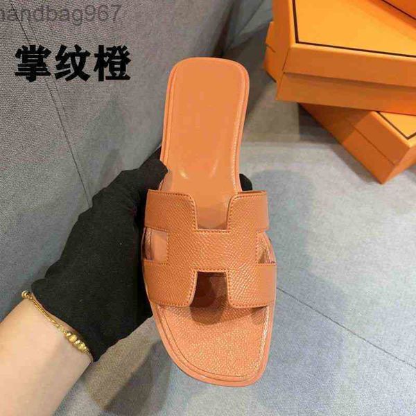 sandals herme designer slippers shoes h 2022 designer organ summer 2022 leather flat beach, Black
sandals herme designer slippers shoes h 2022 designer organ summer 2022 leather flat beach, Black