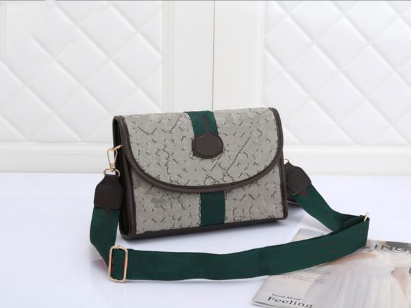designer bags shoulder crossbody bag woman double g ophidia leather flip hasp small square handbag fashion luxury purse men messenger wallet
designer bags shoulder crossbody bag woman double g ophidia leather flip hasp small square handbag fashion luxury purse men messenger wallet