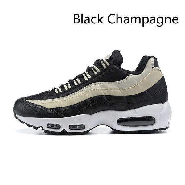 nyc taxi michigan mens running shoes fashion kim jones yin yang og triple black white recycled wool nsw neon cork de lo mio essential navy
nyc taxi michigan mens running shoes fashion kim jones yin yang og triple black white recycled wool nsw neon cork de lo mio essential navy