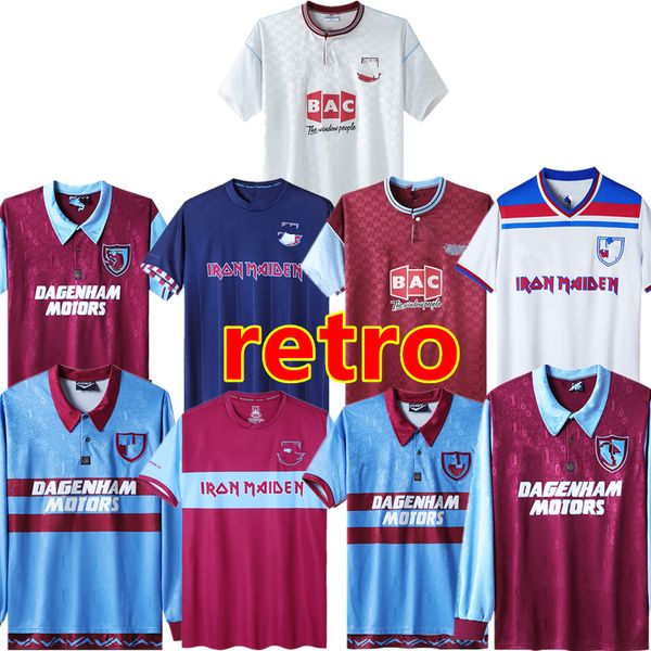 95 97 89 90 soccer jerseys retro maillot classic vintage camisetas football shirts uniforms long sleeve men home away dicanio kanoute lampar, Black
95 97 89 90 soccer jerseys retro maillot classic vintage camisetas football shirts uniforms long sleeve men home away dicanio kanoute lampar, Black