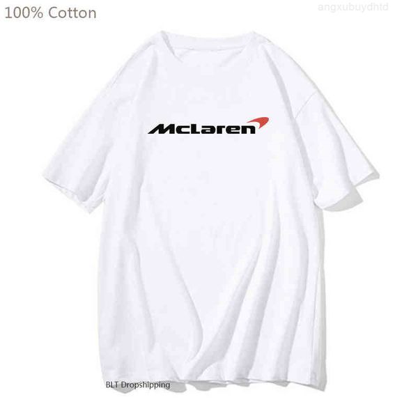 cotton t shirts f1 mclaren team racing fans t-shirt summer formula one racer lando norris men women oversized tee-shirt streetwear, White;black
cotton t shirts f1 mclaren team racing fans t-shirt summer formula one racer lando norris men women oversized tee-shirt streetwear, White;black