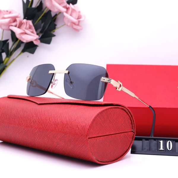 fashion designer sunglasses women mens carter buffs glasses brand design sunglass square genuine buffalo horn glasses man vintage eyeglasses, White;black
fashion designer sunglasses women mens carter buffs glasses brand design sunglass square genuine buffalo horn glasses man vintage eyeglasses, White;black