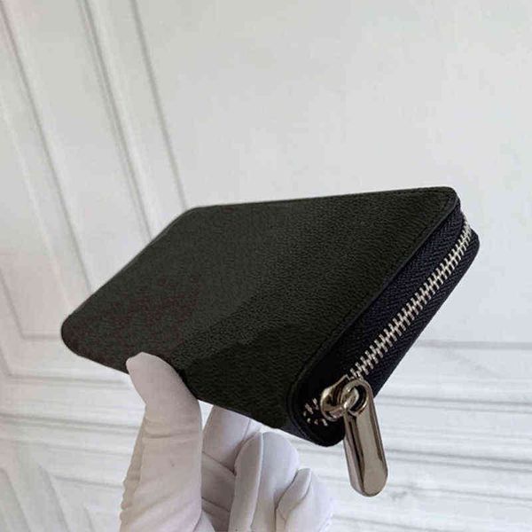 wallets women designer wallet purses coin purse ladies long clip womens fashion classic zipper solid color flower card holder quality, Red;black
wallets women designer wallet purses coin purse ladies long clip womens fashion classic zipper solid color flower card holder quality, Red;black