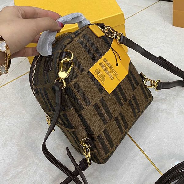 ladies shoulder backpack vintage baguette bag women handbag purse crossbody bags fashion letter canvas handbags rzy8
ladies shoulder backpack vintage baguette bag women handbag purse crossbody bags fashion letter canvas handbags rzy8