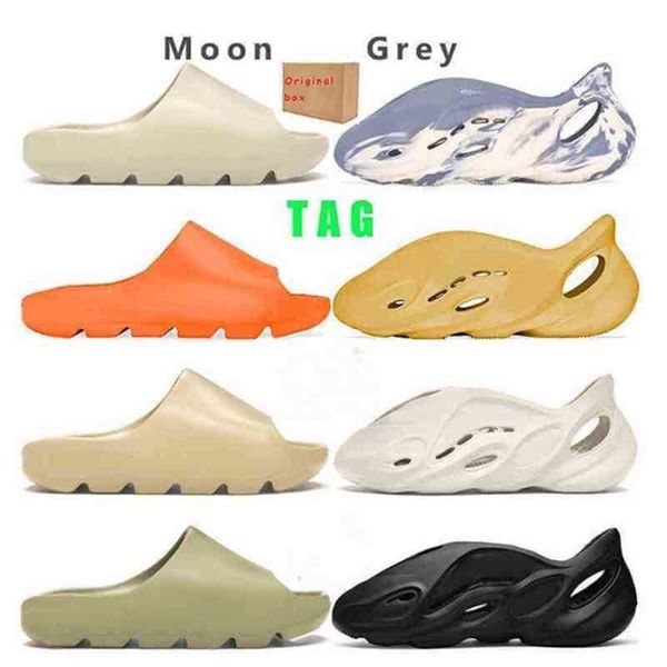 slipper yeesys slipper kanyes sandals sandal graffiti desert sand triple black white resin slide foam runner sesame street pattern slippers
slipper yeesys slipper kanyes sandals sandal graffiti desert sand triple black white resin slide foam runner sesame street pattern slippers