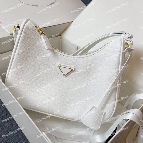 saffiano leather bags women mini designer shoulder bag crossbody bags lady strap luxury fashion classic
saffiano leather bags women mini designer shoulder bag crossbody bags lady strap luxury fashion classic
