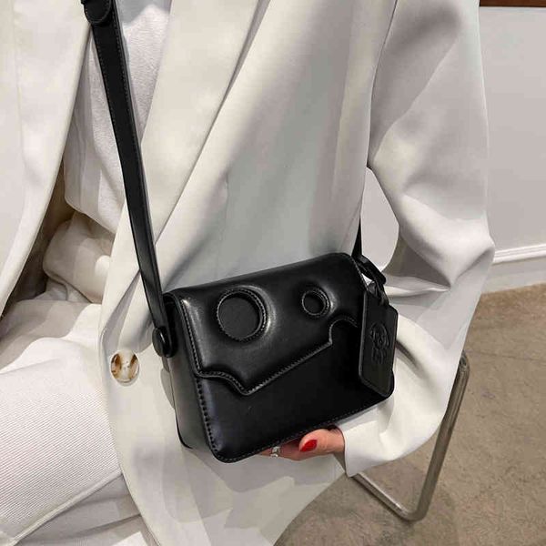 fashion new ladies luxury brand bag designer niche sense small square female 2022 net red chee high msenger
fashion new ladies luxury brand bag designer niche sense small square female 2022 net red chee high msenger