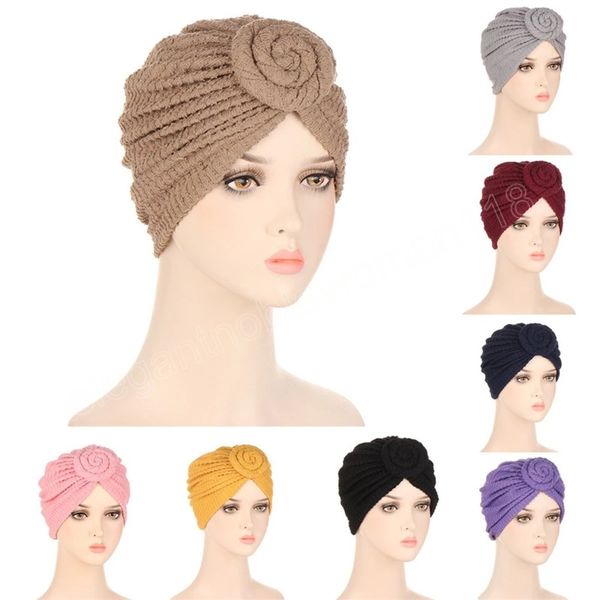ladies turban bonnet soild color knot inner hijab caps african twist headwrap women head wraps india hat muslim hijabs cap, Blue;gray
ladies turban bonnet soild color knot inner hijab caps african twist headwrap women head wraps india hat muslim hijabs cap, Blue;gray
