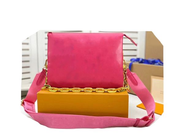 2021 designers bags spring summer coussin pm crossbody bag genuine lambskin leather embossed chain carry purse strap baguette m58626 ship
2021 designers bags spring summer coussin pm crossbody bag genuine lambskin leather embossed chain carry purse strap baguette m58626 ship