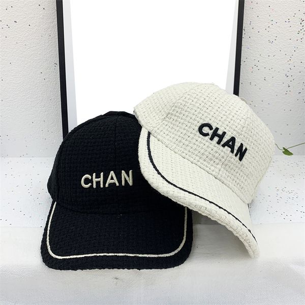 street hat fashion baseball caps mens womens sports peaked cap adjustable hats, Blue;gray
street hat fashion baseball caps mens womens sports peaked cap adjustable hats, Blue;gray