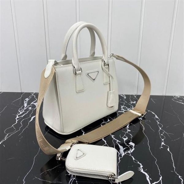 5a r bag leather shopping bags messenger handheld ladies designer handmade luxury designers classic fashion leathers cl267o
5a r bag leather shopping bags messenger handheld ladies designer handmade luxury designers classic fashion leathers cl267o