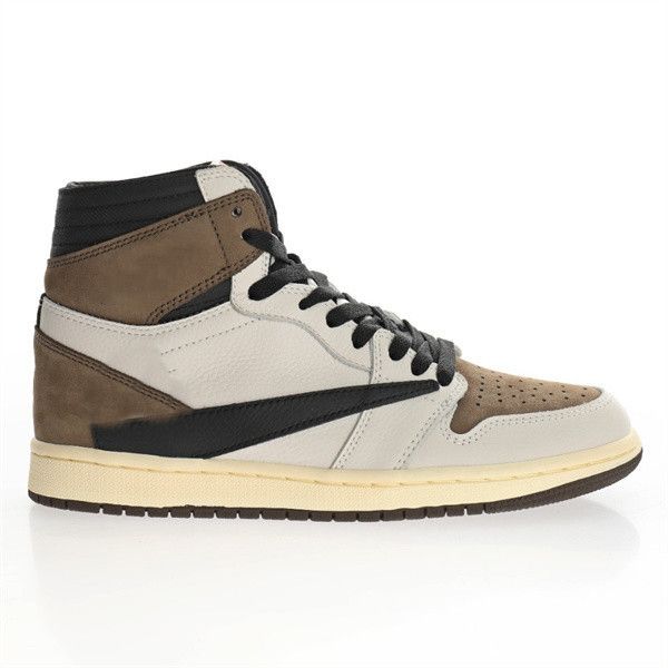 shoes mens 1 high ts sp cactus jack basketball jumpman 1s white grey sports sneakers size us7-13 with
shoes mens 1 high ts sp cactus jack basketball jumpman 1s white grey sports sneakers size us7-13 with