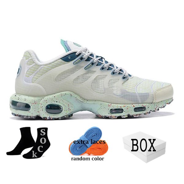 tn 3 plus with box running shoes tns men terrascape women mens sneakers triple black white university blue metallic teal womens mens
tn 3 plus with box running shoes tns men terrascape women mens sneakers triple black white university blue metallic teal womens mens